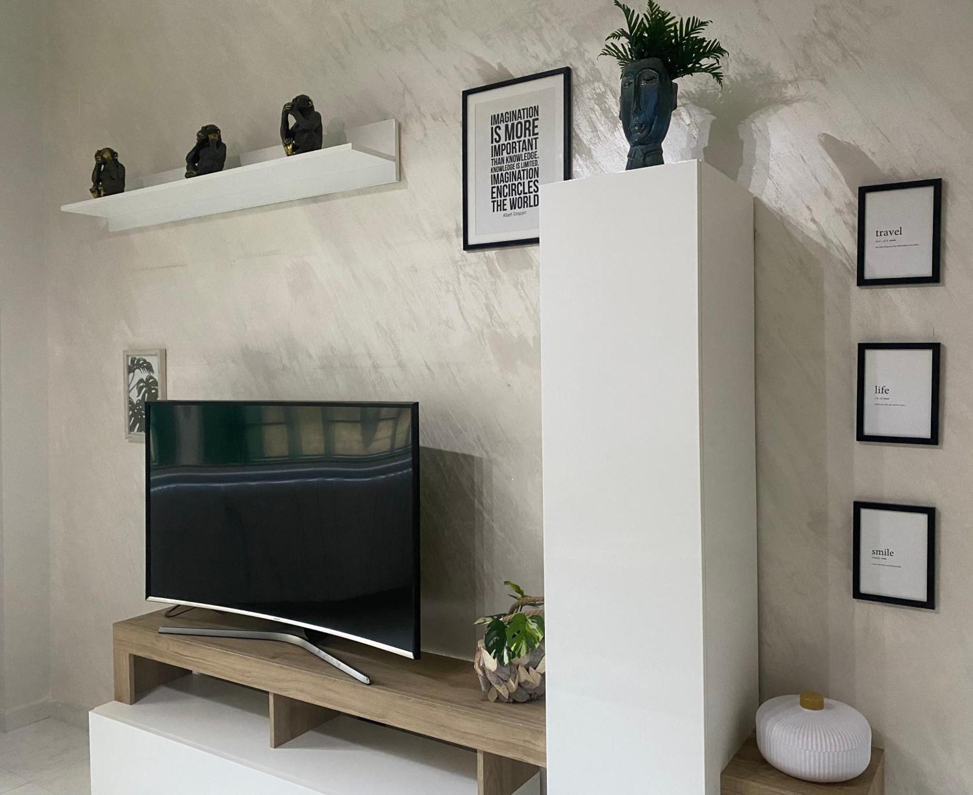 Stadium House Napoli Ngoại thất bức ảnh