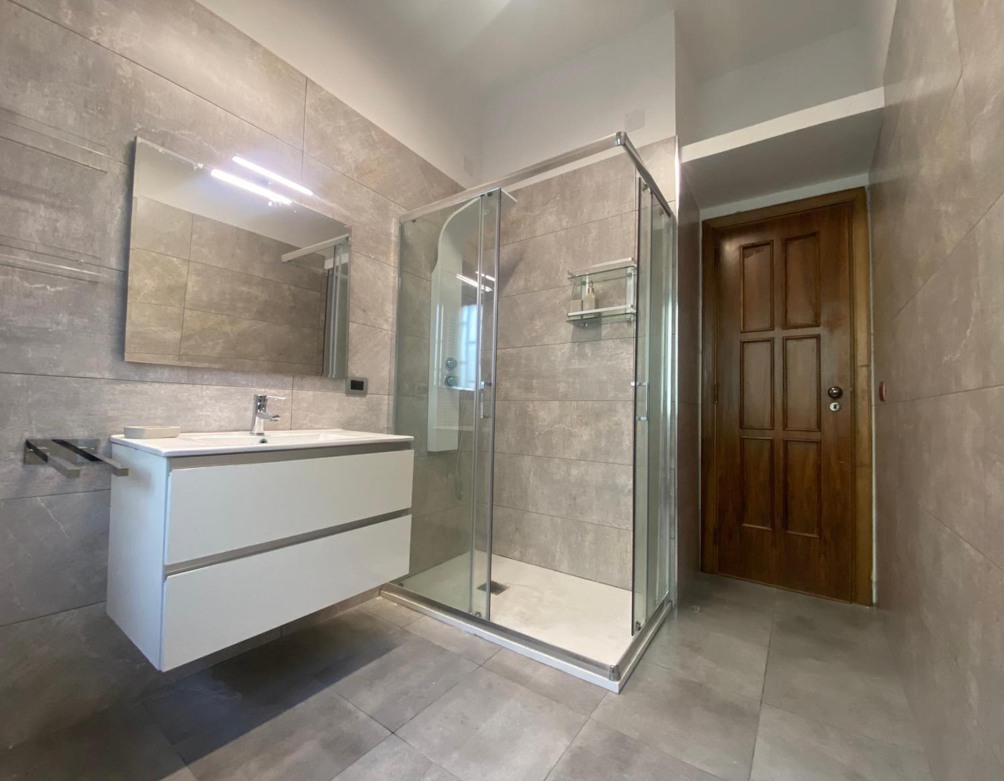 Stadium House Napoli Ngoại thất bức ảnh