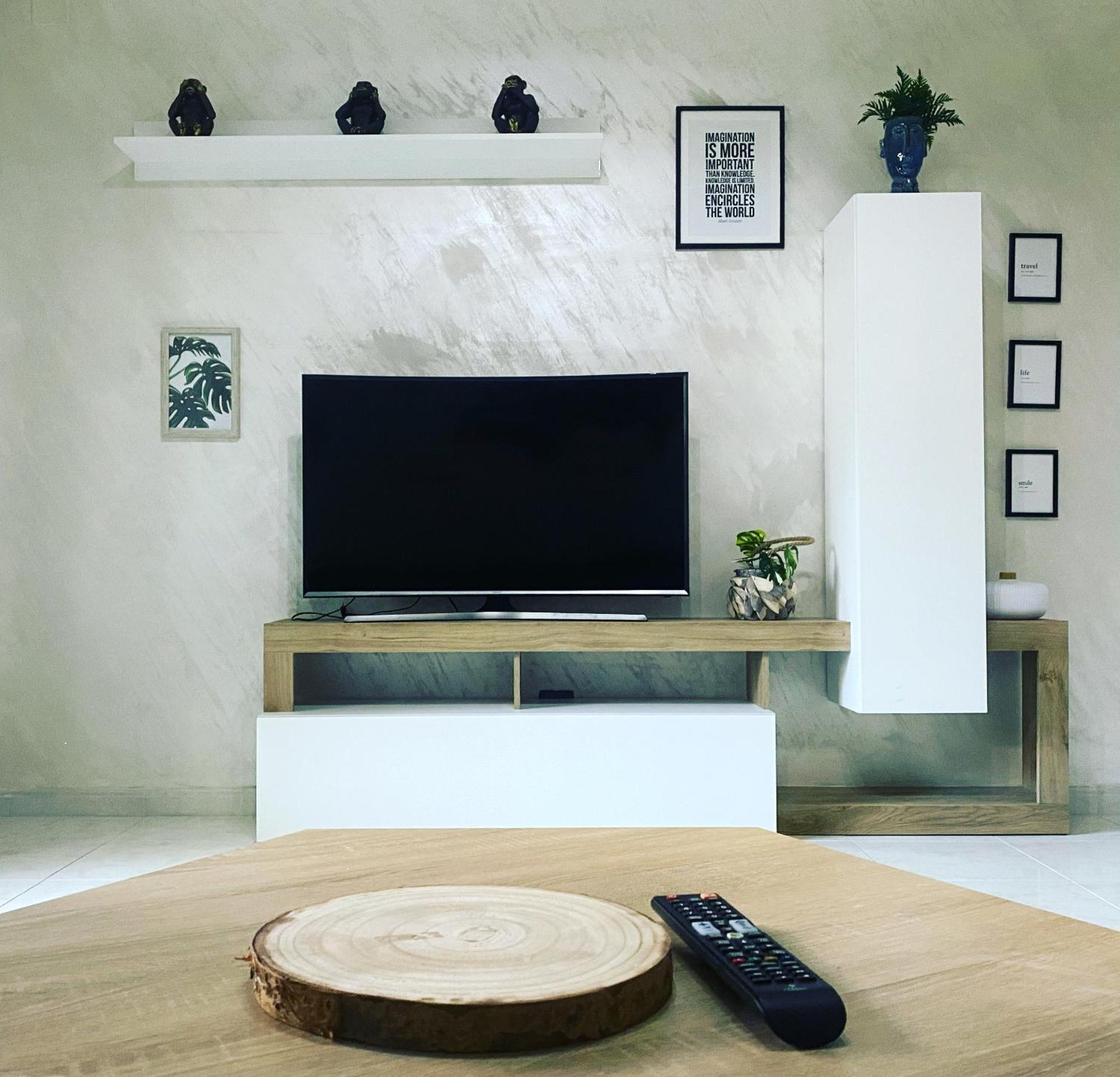 Stadium House Napoli Ngoại thất bức ảnh